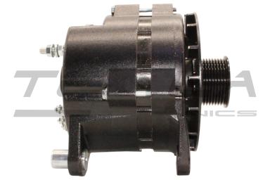 Alternator TT12462