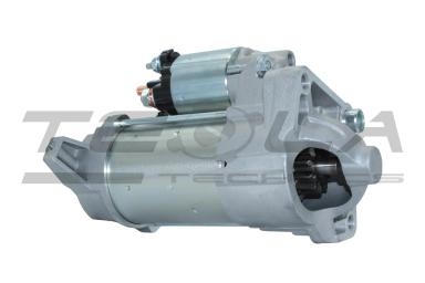 Starter TT17000