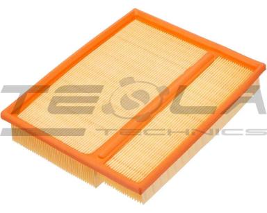Air filter TTF0064