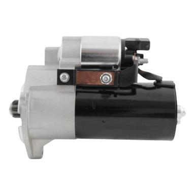 Starter TT16573 PRO