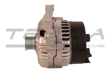 Alternator TT11091