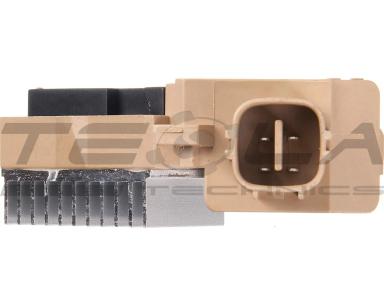 Regulator TT31550 PRO