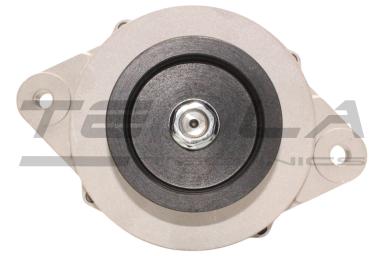 Alternator TT13146
