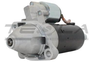 Starter TT16692