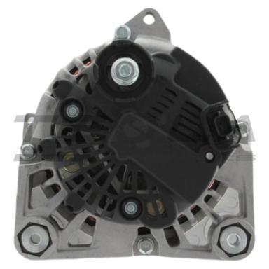 Alternator TT12417 PRO