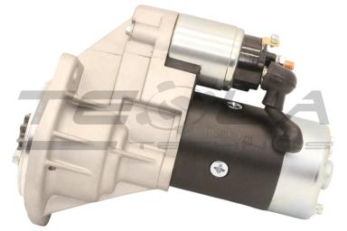 Starter TT15803