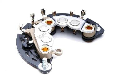 Rectifier TT34260