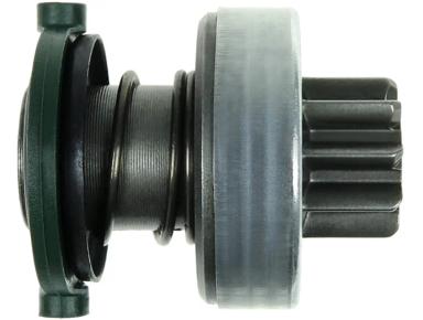 Drive/Clutch TT61407