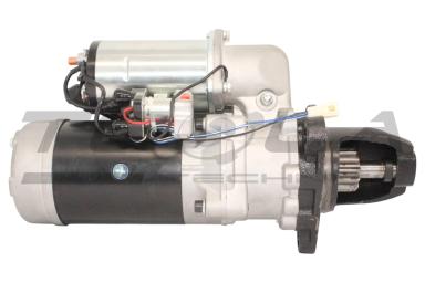 Starter TT16106