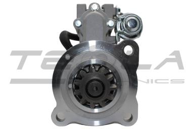 Starter TT17008
