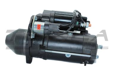 Starter TT16989