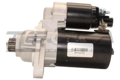 Starter TT16679