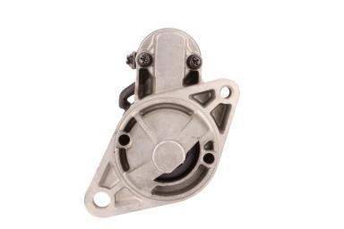 Starter TT16433