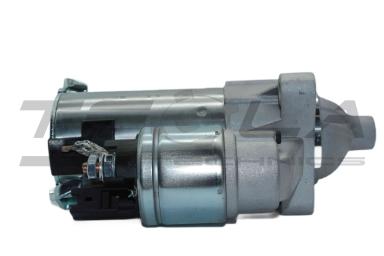 Starter TT16813