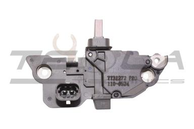 Regulator TT31272 PRO
