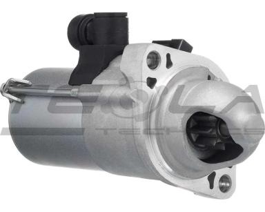 Starter TT16857