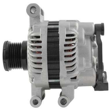 Alternator TT12900 PRO