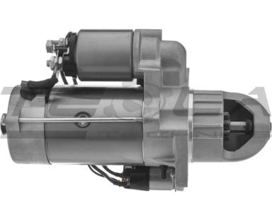 Starter TT15232 PRO