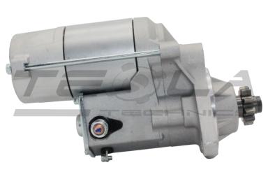 Starter TT15125