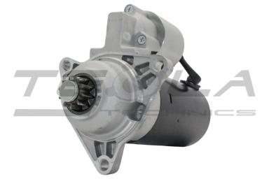 Starter TT15495
