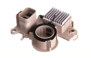 Regulator TT31502