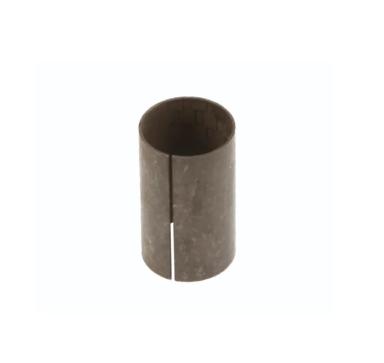 Bushing TT41251