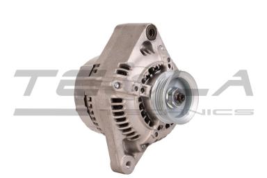 Alternator TT11534