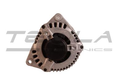 Alternator TT11621