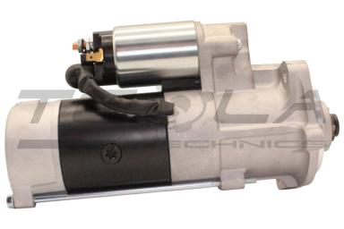 Starter TT16728