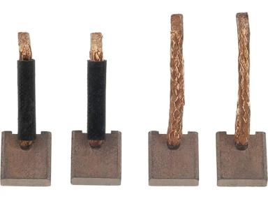 Starter brush set TT53141