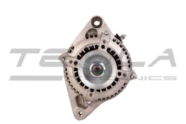 Alternator TT11534