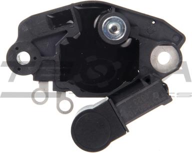 Regulator TT31660