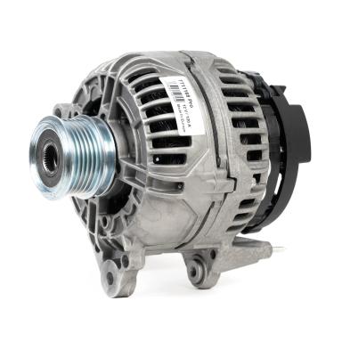 Alternator TT11168 PRO