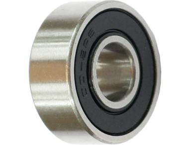 Bearing Alt TT44117