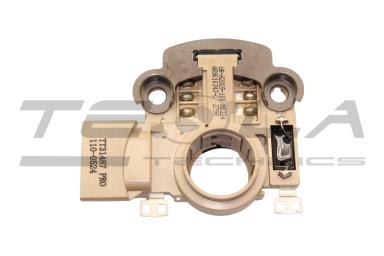 Regulator TT31487 PRO