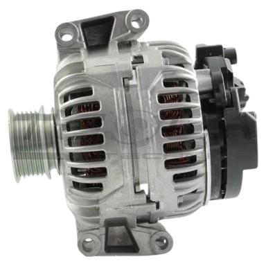 Alternator TT11287 PRO