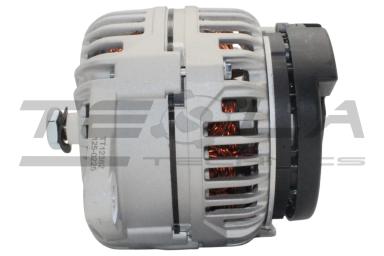 Alternator TT12382