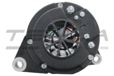Alternator TT12092