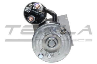 Starter TT16248