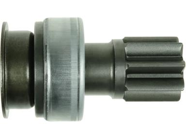Drive/Clutch TT61375
