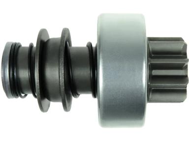 Drive/Clutch TT61303