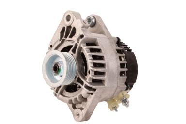 Alternator TT12407