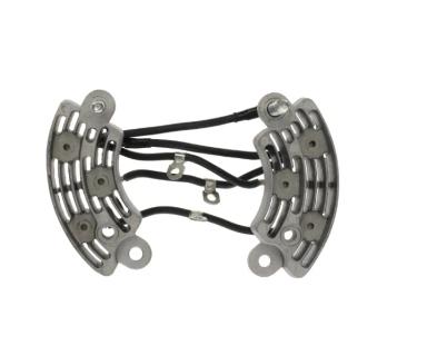 Rectifier TT34269