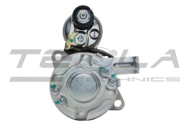 Starter TT15036