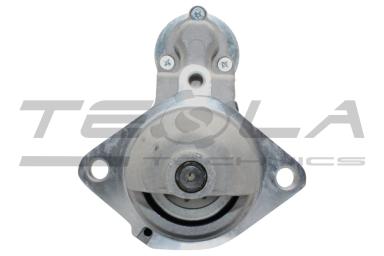 Starter TT15431