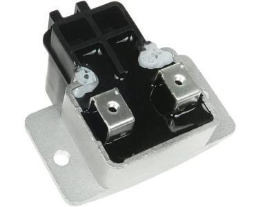 Regulator TT31203