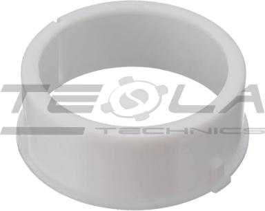 Bearing cap TT49010