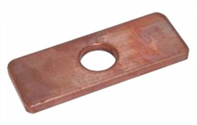 Solenoid part TT88240