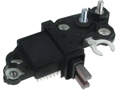 Regulator TT31983