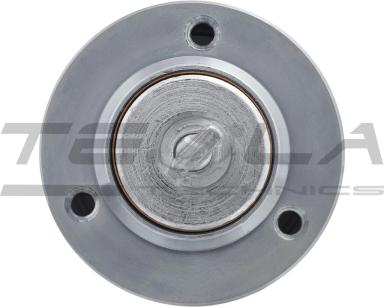 Solenoid TT76837